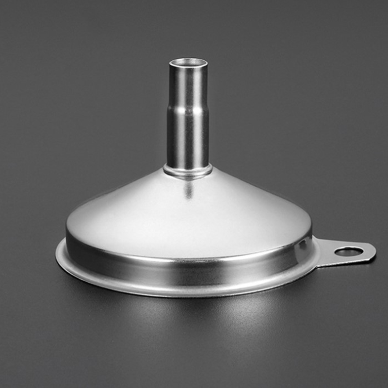 【AD】1PC Mini Stainless Steel B - Wine N Beer review and price