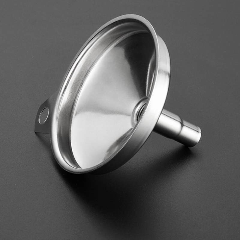 【AD】1PC Mini Stainless Steel B - Wine N Beer review and price