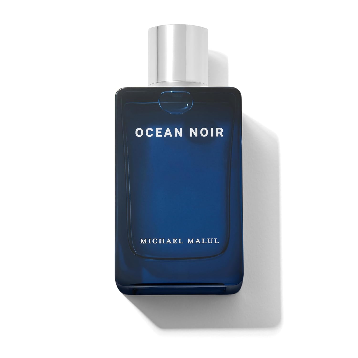 Michael Malul Ocean Noir Eau d - Wine&Beer Mouton review and price