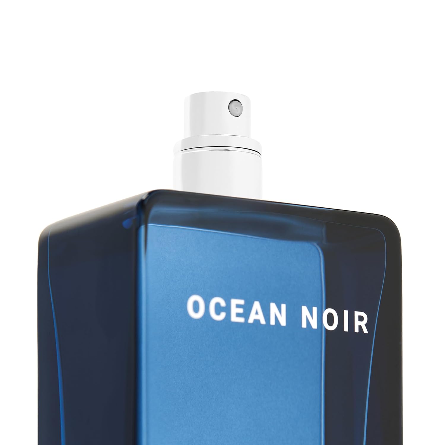 Michael Malul Ocean Noir Eau d - Wine&Beer Mouton review and price