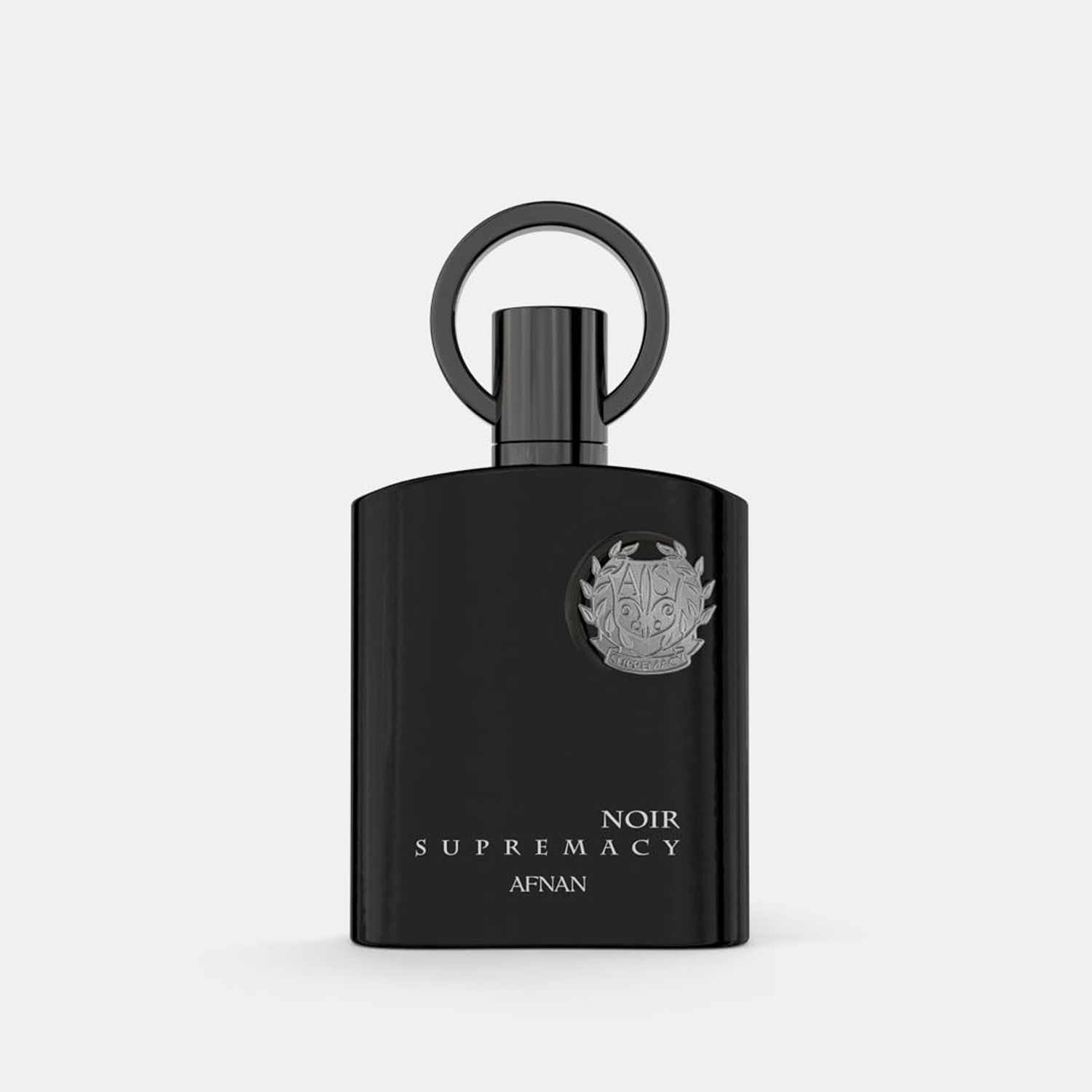 Afnan Supremacy Noir Eau De Pa - Wine&Beer Mouton review and price