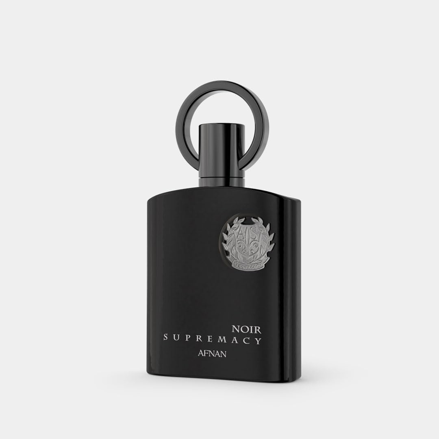 Afnan Supremacy Noir Eau De Pa - Wine&Beer Mouton review and price