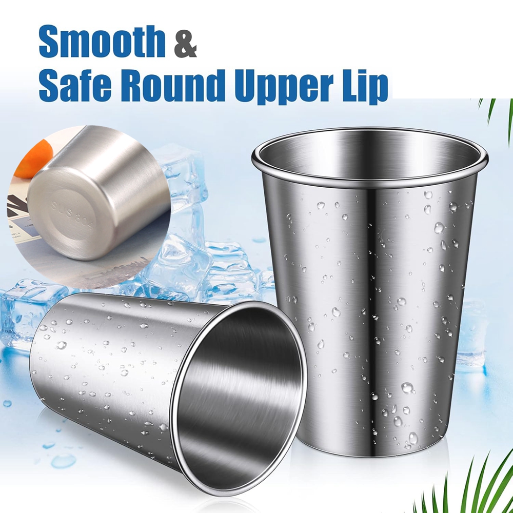 6Pcs Set Outdoor Practical Tra - Beer Flight Set review and price