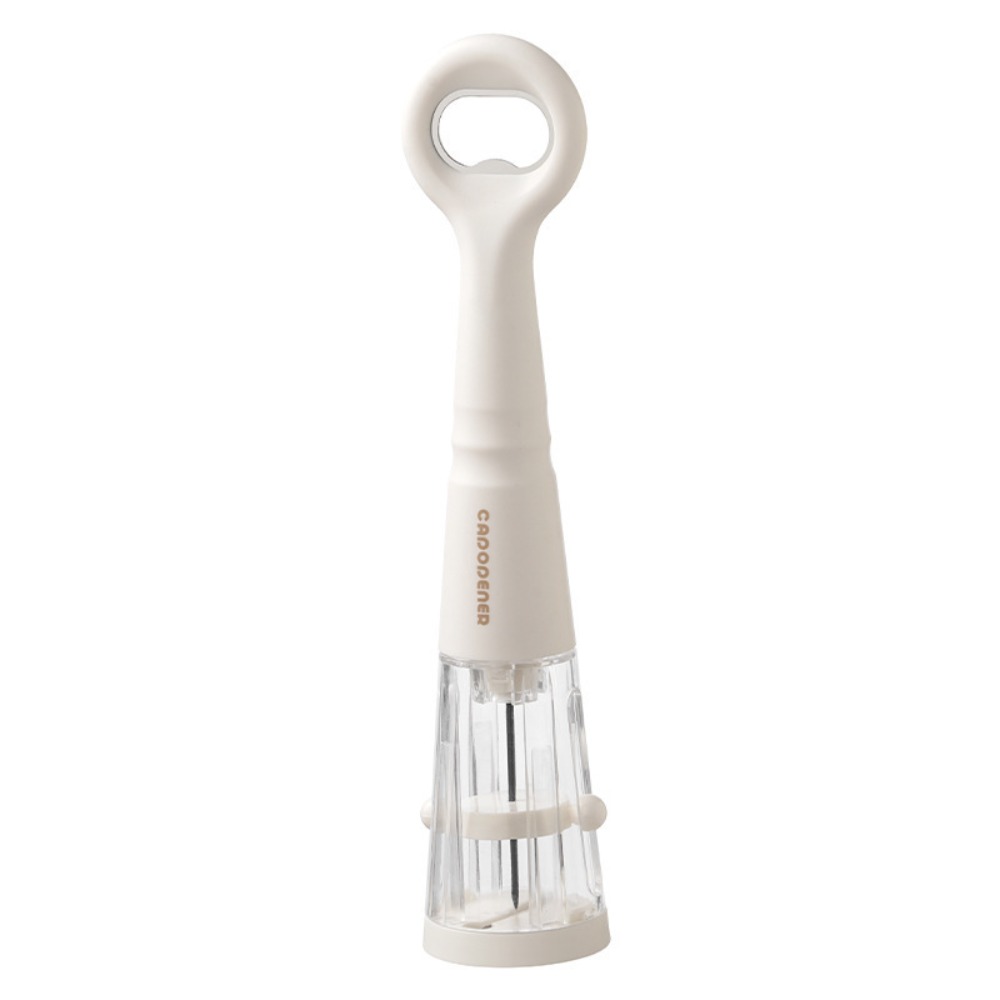 2 in 1 Pneumatic Wine Opener w - Wine Beer Restaurant review and price