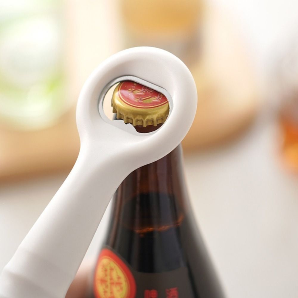 2 in 1 Pneumatic Wine Opener w - Wine Beer Restaurant review and price